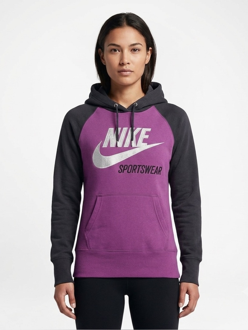 Nike Sportswear Hoodie
